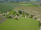 Photos aériennes de Revigny-sur-Ornain (55800) - Autre vue | Meuse, Grand Est, France - Photo réf. T079767