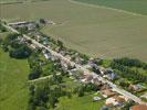 Photos aériennes de Revigny-sur-Ornain (55800) - Autre vue | Meuse, Grand Est, France - Photo réf. T079770