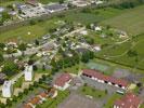 Photos aériennes de Revigny-sur-Ornain (55800) - Autre vue | Meuse, Grand Est, France - Photo réf. T079772