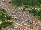 Photos aériennes de Saint-Mihiel (55300) - Autre vue | Meuse, Grand Est, France - Photo réf. T079787