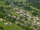 Photos aériennes de Saint-Mihiel (55300) - Autre vue | Meuse, Grand Est, France - Photo réf. T079793