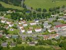 Photos aériennes de Saint-Mihiel (55300) - Autre vue | Meuse, Grand Est, France - Photo réf. T079794