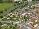 Photos aériennes de Saint-Mihiel (55300) - Autre vue | Meuse, Grand Est, France - Photo réf. T079797