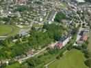 Photos aériennes de Saint-Mihiel (55300) - Autre vue | Meuse, Grand Est, France - Photo réf. T079799