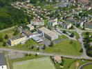 Photos aériennes de Saint-Mihiel (55300) - Autre vue | Meuse, Grand Est, France - Photo réf. T079802