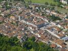 Photos aériennes de Saint-Mihiel (55300) - Autre vue | Meuse, Grand Est, France - Photo réf. T079806