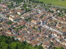 Photos aériennes de Saint-Mihiel (55300) - Autre vue | Meuse, Grand Est, France - Photo réf. T079807