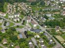 Photos aériennes de Saint-Mihiel (55300) - Autre vue | Meuse, Grand Est, France - Photo réf. T079811