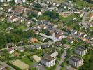 Photos aériennes de Saint-Mihiel (55300) - Autre vue | Meuse, Grand Est, France - Photo réf. T079812