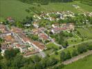 Photos aériennes de Sampigny (55300) - Autre vue | Meuse, Grand Est, France - Photo réf. T079816