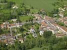 Photos aériennes de Sampigny (55300) - Autre vue | Meuse, Lorraine, France - Photo réf. T079817