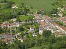 Photos aériennes de Sampigny (55300) - Autre vue | Meuse, Grand Est, France - Photo réf. T079817