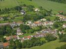 Photos aériennes de Sampigny (55300) - Autre vue | Meuse, Grand Est, France - Photo réf. T079818