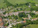 Photos aériennes de Sampigny (55300) - Autre vue | Meuse, Lorraine, France - Photo réf. T079819