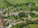 Photos aériennes de Sampigny (55300) - Autre vue | Meuse, Grand Est, France - Photo réf. T079819