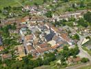 Photos aériennes de Sampigny (55300) - Autre vue | Meuse, Grand Est, France - Photo réf. T079820