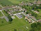 Photos aériennes de Sampigny (55300) - Autre vue | Meuse, Grand Est, France - Photo réf. T079822