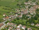 Photos aériennes de Sampigny (55300) - Autre vue | Meuse, Grand Est, France - Photo réf. T079823