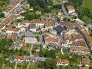 Photos aériennes de Sampigny (55300) - Autre vue | Meuse, Lorraine, France - Photo réf. T079825