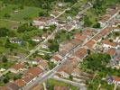 Photos aériennes de Sampigny (55300) - Autre vue | Meuse, Grand Est, France - Photo réf. T079826