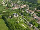 Photos aériennes de Sampigny (55300) - Autre vue | Meuse, Lorraine, France - Photo réf. T079828