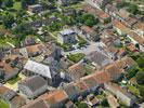 Photos aériennes de Sampigny (55300) - Autre vue | Meuse, Grand Est, France - Photo réf. T079829