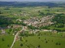 Photos aériennes de Seuil-d'Argonne (55250) - Autre vue | Meuse, Grand Est, France - Photo réf. T079831