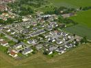 Photos aériennes de Sorcy-Saint-Martin (55190) - Autre vue | Meuse, Grand Est, France - Photo réf. T079850