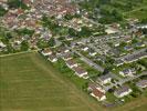 Photos aériennes de Sorcy-Saint-Martin (55190) - Autre vue | Meuse, Lorraine, France - Photo réf. T079851