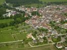 Photos aériennes de Sorcy-Saint-Martin (55190) - Autre vue | Meuse, Lorraine, France - Photo réf. T079852