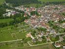 Photos aériennes de Sorcy-Saint-Martin (55190) - Autre vue | Meuse, Grand Est, France - Photo réf. T079852