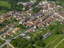 Photos aériennes de Sorcy-Saint-Martin (55190) - Autre vue | Meuse, Lorraine, France - Photo réf. T079857
