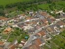 Photos aériennes de Sorcy-Saint-Martin (55190) - Autre vue | Meuse, Lorraine, France - Photo réf. T079858