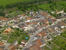 Photos aériennes de Sorcy-Saint-Martin (55190) - Autre vue | Meuse, Grand Est, France - Photo réf. T079858