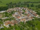 Photos aériennes de Sorcy-Saint-Martin (55190) - Autre vue | Meuse, Grand Est, France - Photo réf. T079862