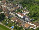 Photos aériennes de Sorcy-Saint-Martin (55190) - Autre vue | Meuse, Lorraine, France - Photo réf. T079863