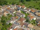 Photos aériennes de Sorcy-Saint-Martin (55190) - Autre vue | Meuse, Lorraine, France - Photo réf. T079865