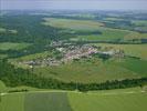 Photos aériennes de Tréveray (55130) - Autre vue | Meuse, Grand Est, France - Photo réf. T079866