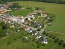 Photos aériennes de Tréveray (55130) - Autre vue | Meuse, Grand Est, France - Photo réf. T079867
