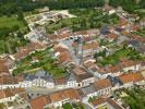 Photos aériennes de Tréveray (55130) - Autre vue | Meuse, Grand Est, France - Photo réf. T079870