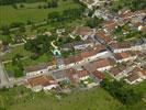 Photos aériennes de Tréveray (55130) - Autre vue | Meuse, Grand Est, France - Photo réf. T079871