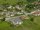 Photos aériennes de Tréveray (55130) - Autre vue | Meuse, Grand Est, France - Photo réf. T079872