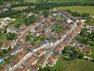 Photos aériennes de Tréveray (55130) - Autre vue | Meuse, Grand Est, France - Photo réf. T079874