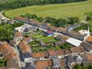 Photos aériennes de Tréveray (55130) - Autre vue | Meuse, Grand Est, France - Photo réf. T079877