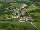 Photos aériennes de Tréveray (55130) - Autre vue | Meuse, Grand Est, France - Photo réf. T079880