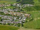 Photos aériennes de Tronville-en-Barrois (55310) - Autre vue | Meuse, Lorraine, France - Photo réf. T079884