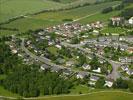 Photos aériennes de Tronville-en-Barrois (55310) - Autre vue | Meuse, Lorraine, France - Photo réf. T079885