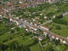 Photos aériennes de Tronville-en-Barrois (55310) - Autre vue | Meuse, Lorraine, France - Photo réf. T079890