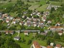 Photos aériennes de Tronville-en-Barrois (55310) - Autre vue | Meuse, Lorraine, France - Photo réf. T079894