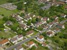 Photos aériennes de Tronville-en-Barrois (55310) - Autre vue | Meuse, Lorraine, France - Photo réf. T079896